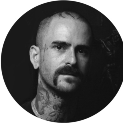 Austin Maples